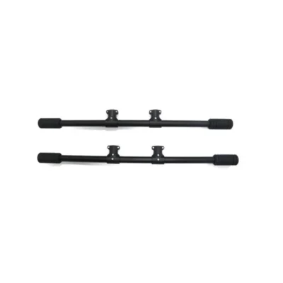 EFT Landing Gear Bar φ20*500/2pcs Compatible with E410P/E610P