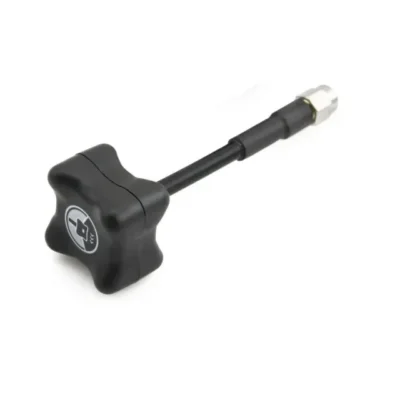 Team Blacksheep RP-SMA Antenna (Long)