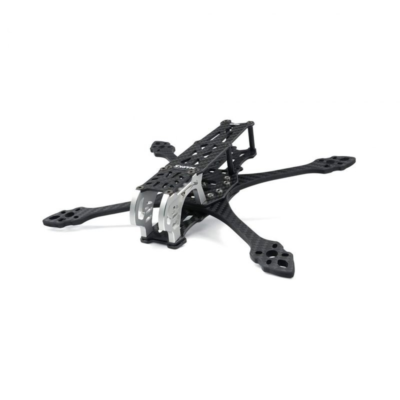 GEPRC -MK5 Standard Frame