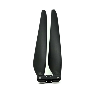 Hobbywing X6 SE 2270 Propellers with Hub – CCW