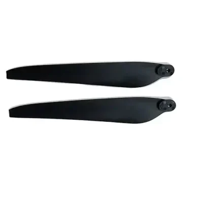 Hobbywing X8 3011 Propellers without Hub – CW