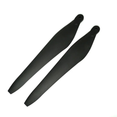 X6 Plus 2480 Propellers without Hub – CW