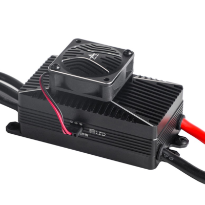 T-Motor AT195A ESC