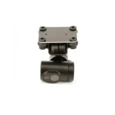 Skydroid Two Axis Gimbal Camera for T10/H12/T12 Radio Controller