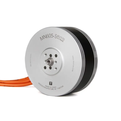 T-Motor MN605-S 170KV 2pcs/Set