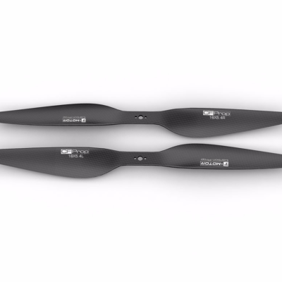 T-Motor Propeller P16x5.4 2PCS/PAIR