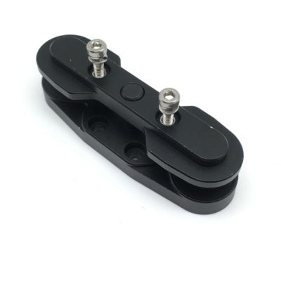X6 Plus 2480 Propellers HUB
