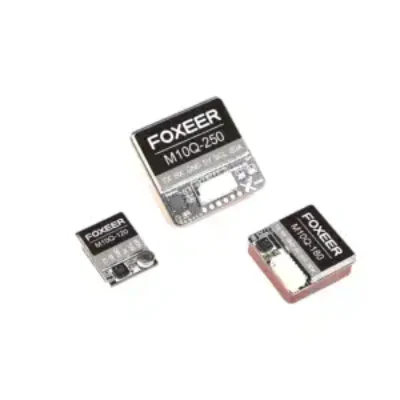 M10Q_V2_120_GPS_MR1867