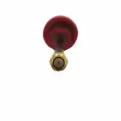 Pagoda SMA Antenna (Long)