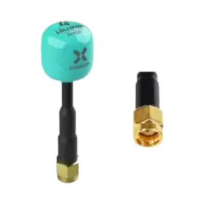 Lollipop_4plus_PA1474
