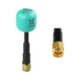 Lollipop_4plus_PA1474
