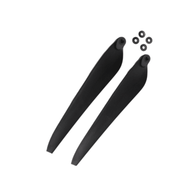 X8 3011 Propellers without Hub – CCW