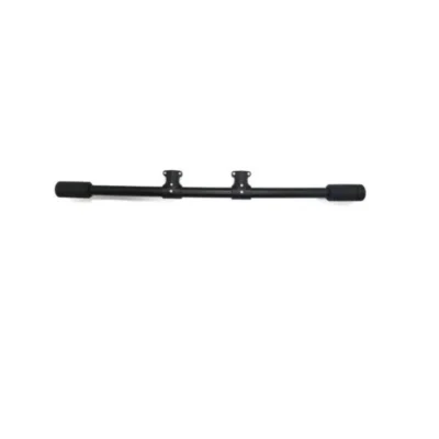 Landing Gear Bar 580mm Compatible with E616P