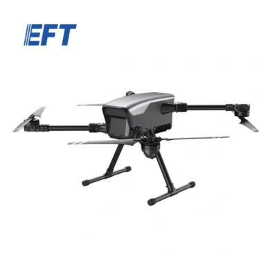 EFT X950 Lightweight Industry Multi-Scenario Drone Frame