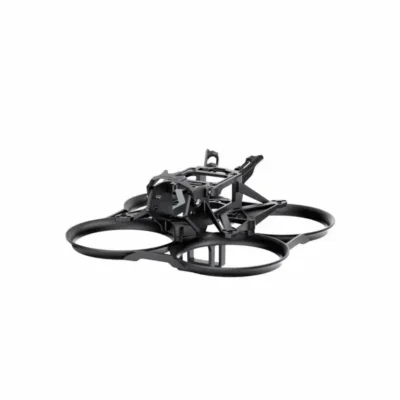 GEPRC -DS-20 Frame_Black
