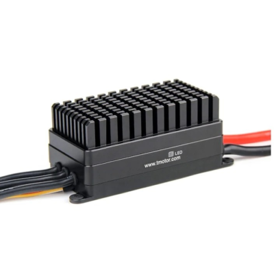 T Motor Flame 200A 14S