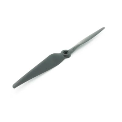 HQProp Multi-Rotor Prop 11×4.5 (2CCW) Propeller