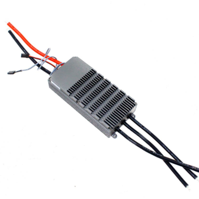 T Motor Thunder 200A 24S ESC