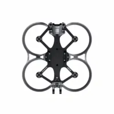 GEPRC -CT25 Black Frame