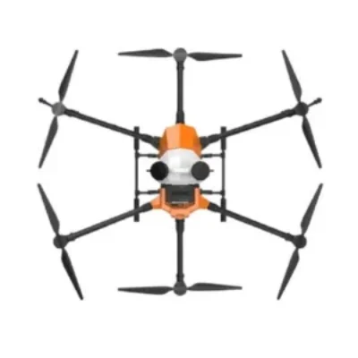 EFT G616 16L 6 Axis Agriculture Drone Frame