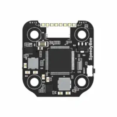 SpeedyBee F405 Mini 20×20 Flight Controller