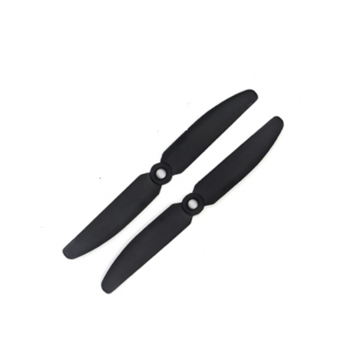2 Blades Propeller CW & CCW