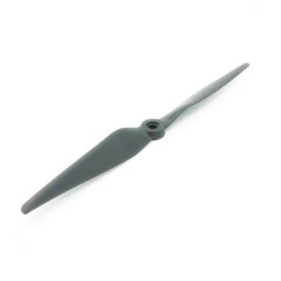 HQProp Thin Electric Prop 9x5R (2CW) Propeller