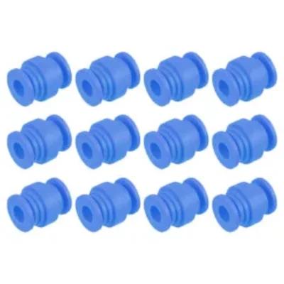 GIMBAL Vibration Damper Rubber Balls – (4 PIECES)