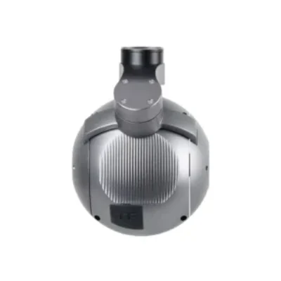 VIEWPRO A30T-50 30X EO/IR Gimbal Camera with AI Auto-Identification and Object Tracking