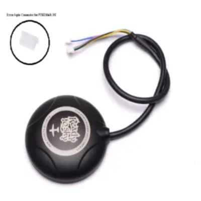 Ublox NEO M8N GPS For PixhawkFC