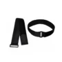 EFT Battery Strap 2*40/8pcs Compatible with all Drone Frames