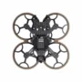 GEPRC-CL25 V2 Frame