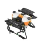 EFT G20 22L 8 Axis Agriculture Drone Frame