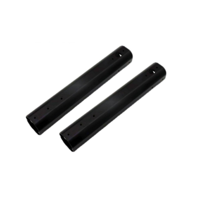 EFT Arm Aluminum Tube φ40*37*315/2pcs Compatible with E616P